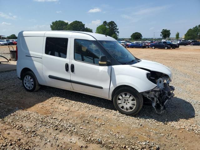 Vin: zfberfbt7g6c72404, lot: 57216765, ram all models slt 20164