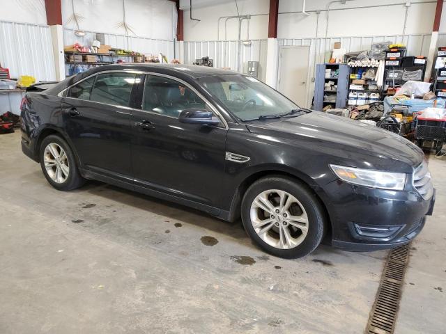 2015 FORD TAURUS SEL 1FAHP2E86FG122523