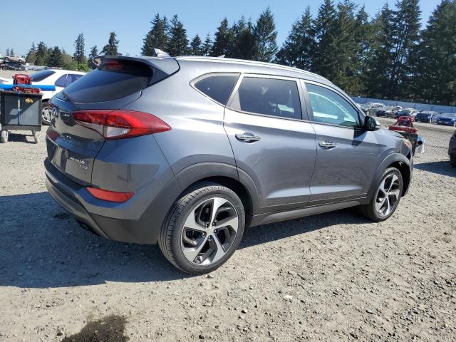 Vin: km8j3ca25gu035192, lot: 55403605, hyundai tucson limited 20163