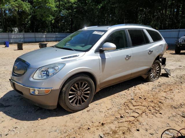 BUICK ENCLAVE CX
