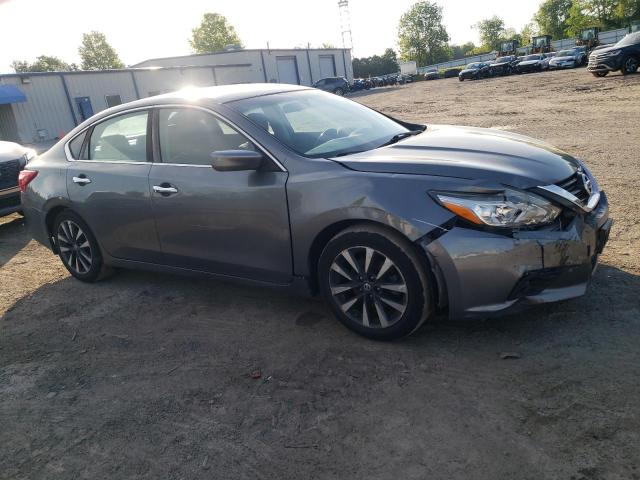 Vin: 1n4al3ap1gc252038, lot: 56249985, nissan altima 2.5 20164