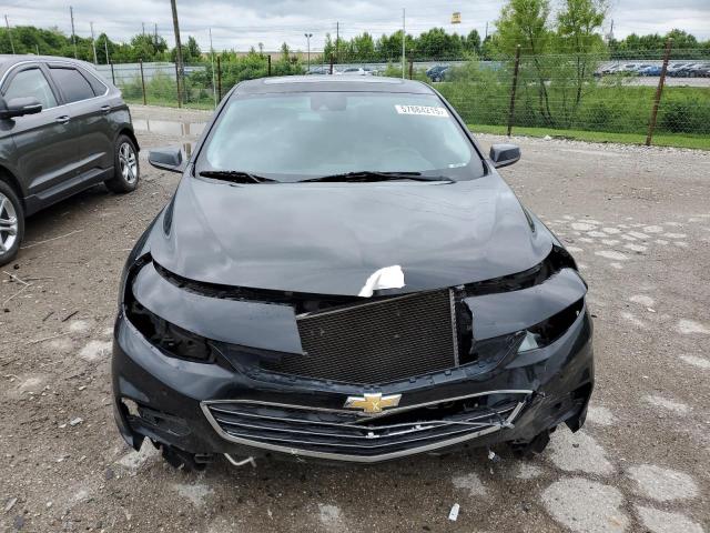 2016 CHEVROLET MALIBU PRE - 1G1ZH5SX2GF179603