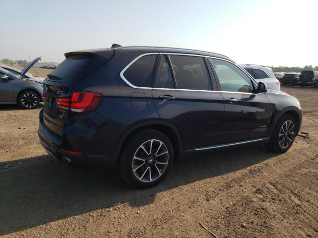 Vin: 5uxks4c59g0n13063, lot: 57129795, bmw x5 xdrive35d 20163