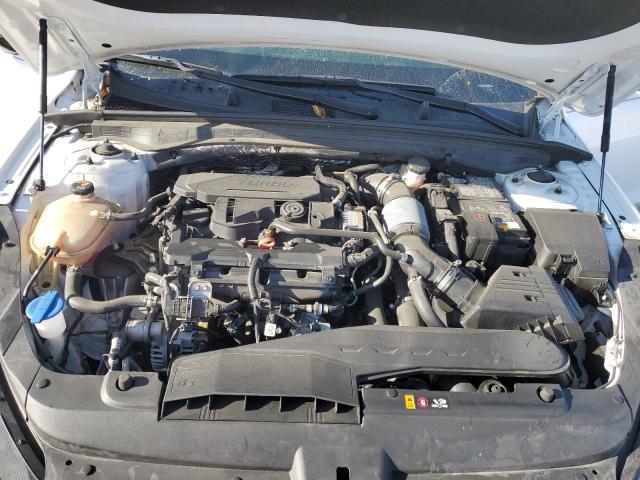 2023 KIA K5 GT LINE 5XXG64J22PG193216