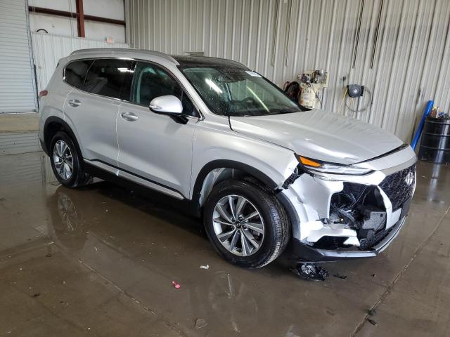 Vin: 5nms5cad4kh002169, lot: 58560645, hyundai santa fe limited 20194