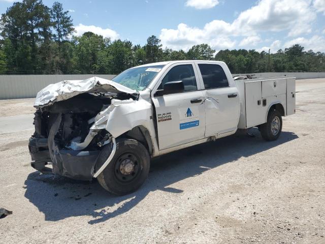 Vin: 3c6tr4ht8jg174783, lot: 57237705, ram all models st 2018 img_1