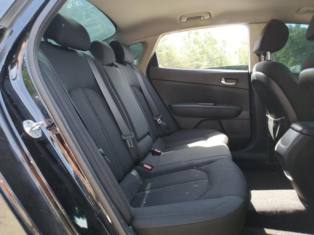 2016 KIA OPTIMA LX - 5XXGT4L38GG030911
