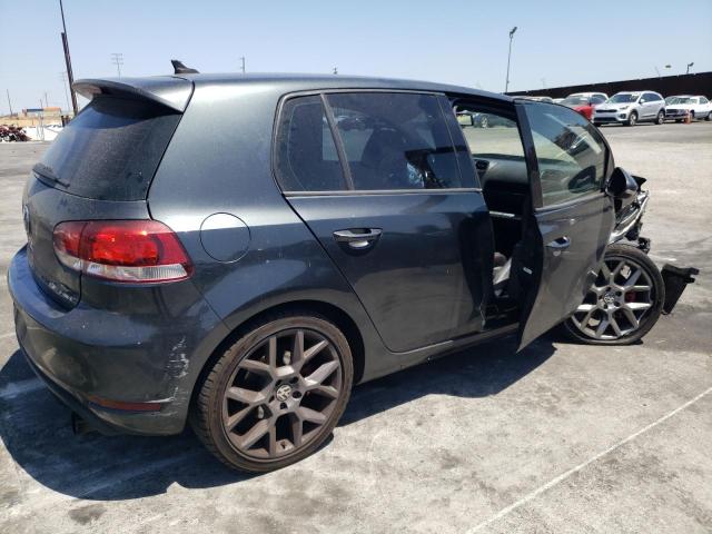 Vin: wvwhd7aj1dw116690, lot: 57914105, volkswagen gti 20133