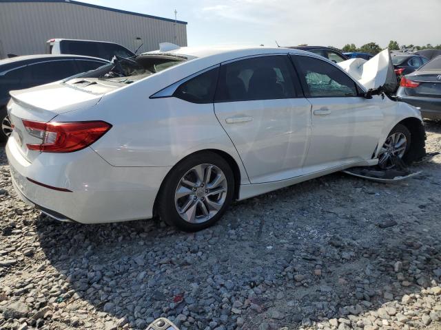 Vin: 1hgcv1f11ka170855, lot: 56738945, honda accord lx 20193