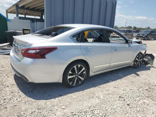 Vin: 1n4bl3ap4hc212798, lot: 56973865, nissan altima 3.5sl 20173