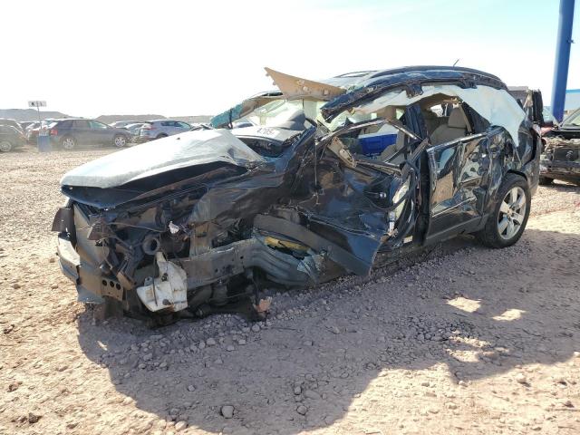 Vin: 1gnkvledxcj346859, lot: 56704205, chevrolet traverse ltz 2012 img_1