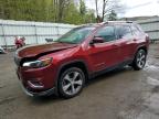 Top Destinations for Shipping Cars from the USA