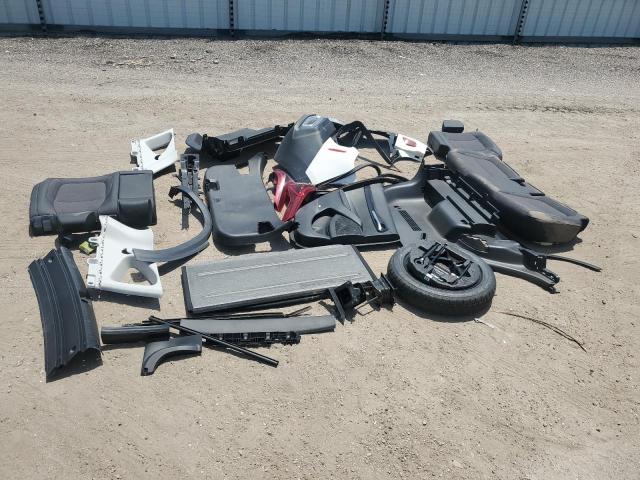 2023 KIA SELTOS S KNDEU2AA1P7413317