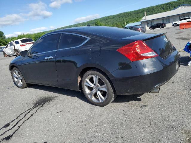 Vin: 1hgcs2b81ca010929, lot: 57640505, honda accord exl 20122