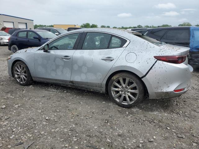 Vin: 3mzbpadl9km105776, lot: 56480755, mazda 3 preferred 20192