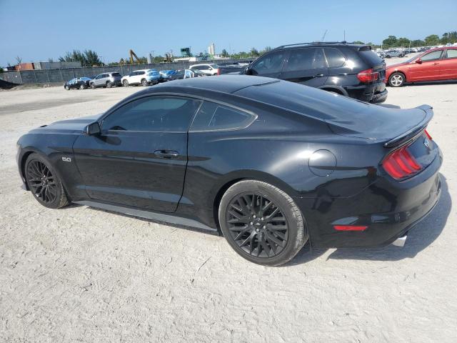 Vin: 1fa6p8cf5h5339510, lot: 58692705, ford mustang gt 20172
