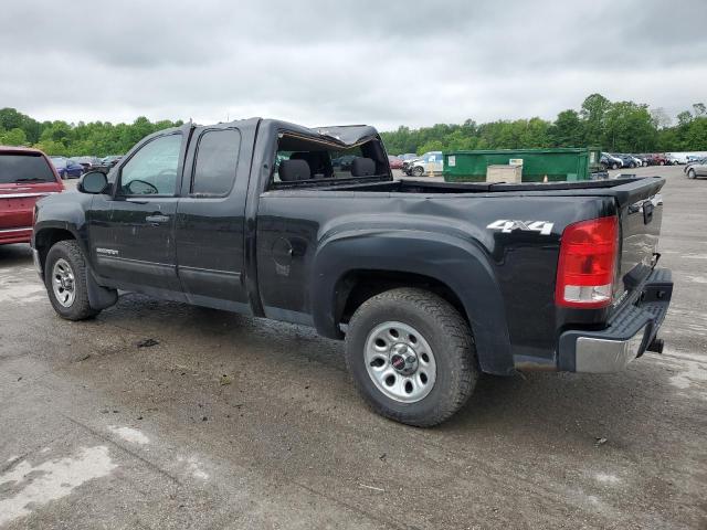 Vin: 1gtr2uea9cz232249, lot: 56104035, gmc sierra k1500 sl 20122