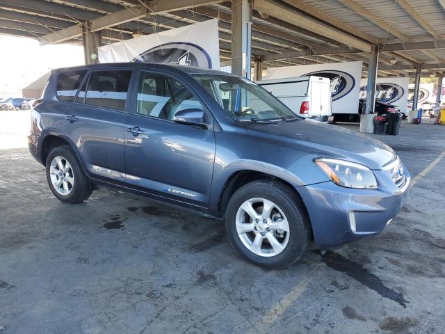 Vin: 2t3yl4dv5ew002479, lot: 56892535, toyota rav4 20144