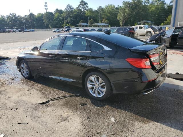 Vin: 1hgcv1f19la127656, lot: 57241145, honda accord lx 20202