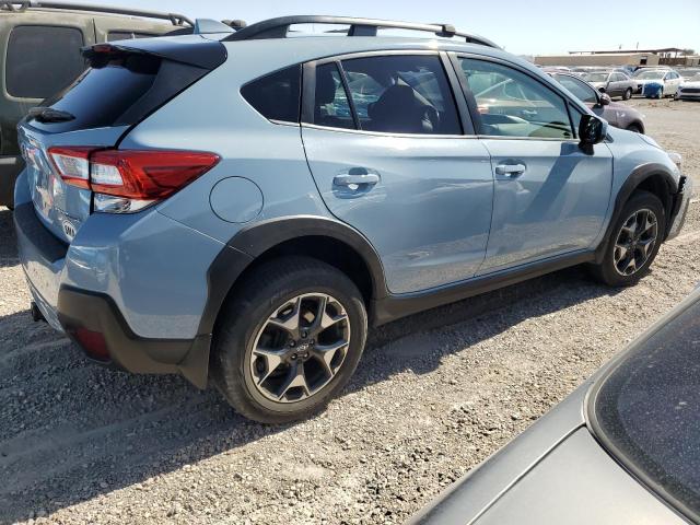 Vin: jf2gtacc5kh343068, lot: 58544785, subaru crosstrek premium 20193