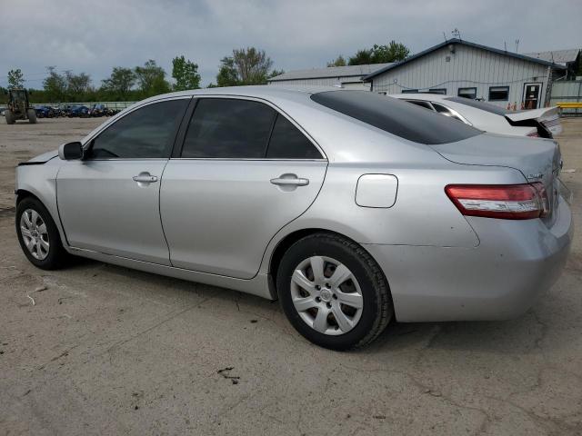 Vin: 4t4bf3ek8ar029258, lot: 54008745, toyota camry base 20102