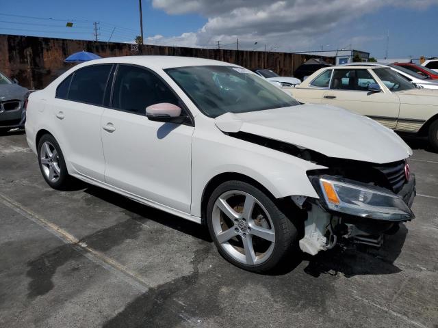Vin: 3vwdx7aj3bm352709, lot: 55534675, volkswagen jetta se 20114