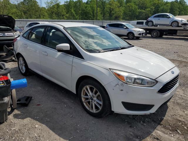 2016 FORD FOCUS SE 1FADP3F29GL323601