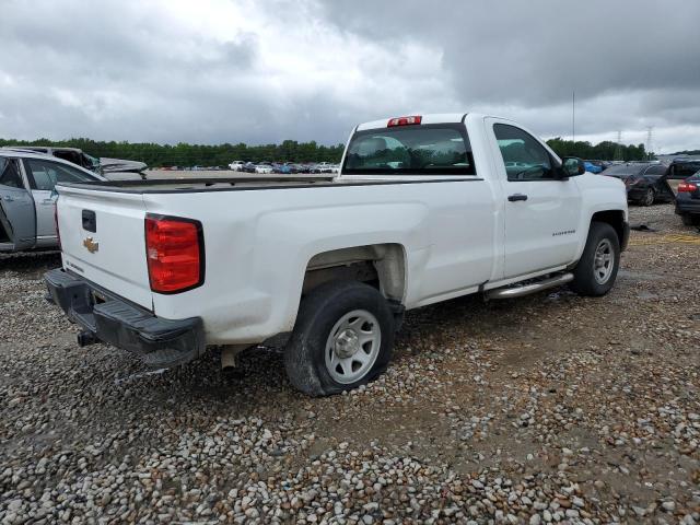 Vin: 1gcncnec2hz343994, lot: 55759195, chevrolet all models c1500 20173