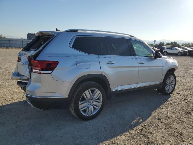 Vin: 1v2nr2ca1jc597993, lot: 59015685, volkswagen atlas sel premium 20183