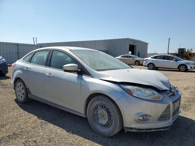 Vin: 1fahp3f22cl323466, lot: 57051925, ford all models se 20124