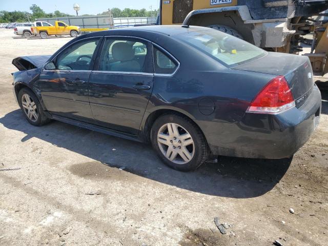 Vin: 2g1wb5e35e1180519, lot: 56638725, chevrolet impala lt 20142
