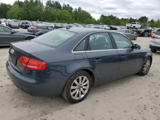 Vin: wauffafl6an055781, lot: 57064365, audi a4 premium plus 20103