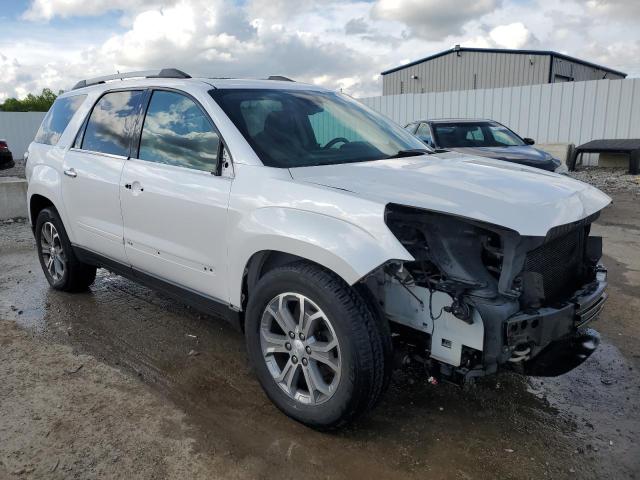Vin: 1gkkvrkdxgj197296, lot: 55774675, gmc acadia slt-1 20164