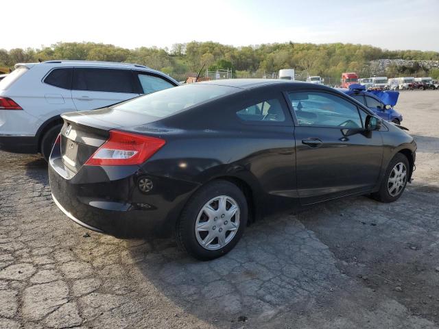 Vin: 2hgfg3b53dh516775, lot: 54717625, honda civic lx 20133
