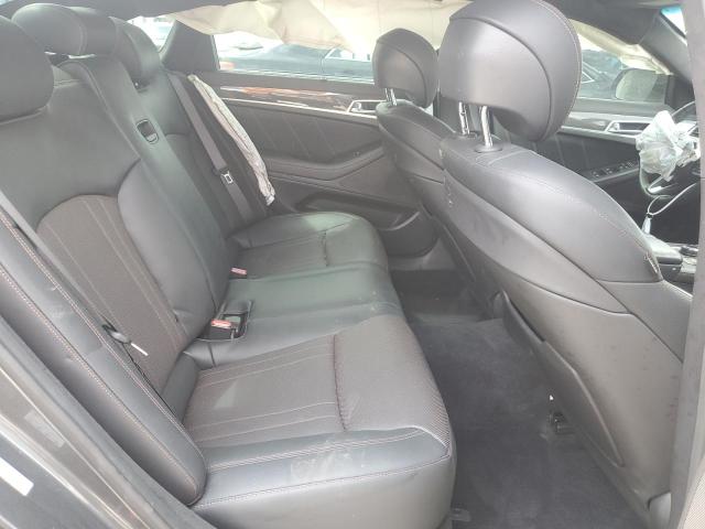 2018 GENESIS G80 SPORT KMHGN4JB9JU240581
