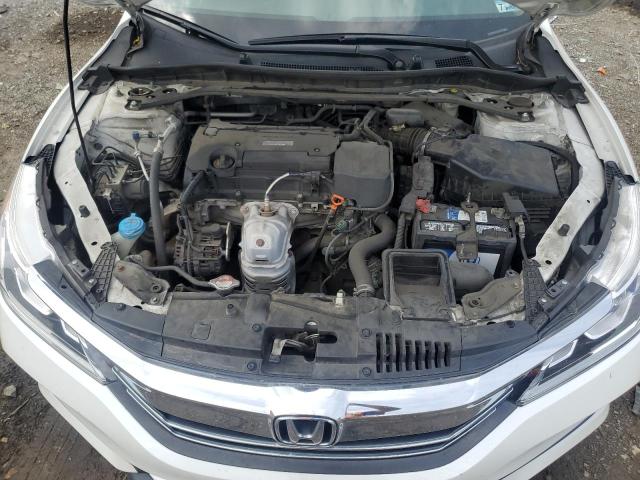 2017 HONDA ACCORD EXL 1HGCR2F87HA116122