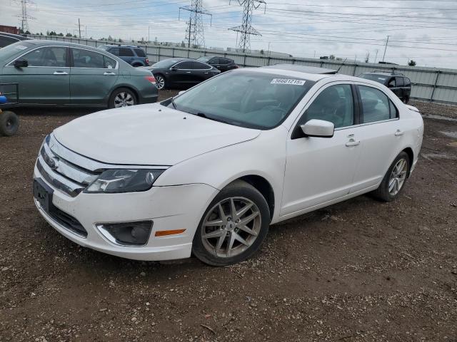 Vin: 3fahp0jg7ar262812, lot: 56601215, ford fusion sel 2010 img_1