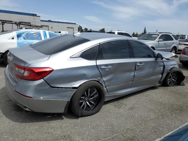 Vin: 1hgcv3f58na021393, lot: 56734265, honda accord hybrid exl 20223