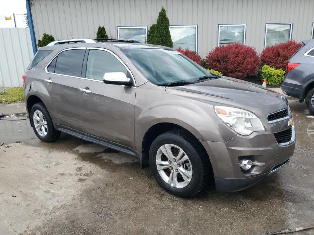 Vin: 2gnflgek5c6114440, lot: 58090855, chevrolet equinox ltz 20124