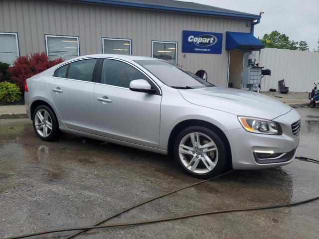 Vin: yv1612fs6e1294091, lot: 57441505, volvo s60 t5 20144