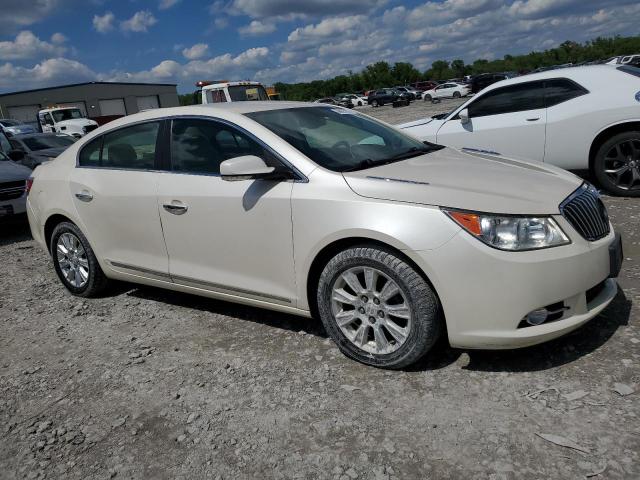 Vin: 1g4gc5er0df150795, lot: 56033205, buick lacrosse 20134