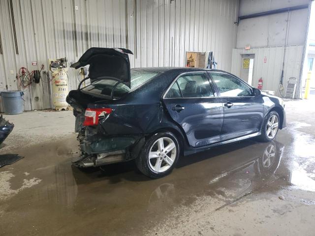 Vin: 4t1bf1fk9eu364161, lot: 58185265, toyota camry l 20143