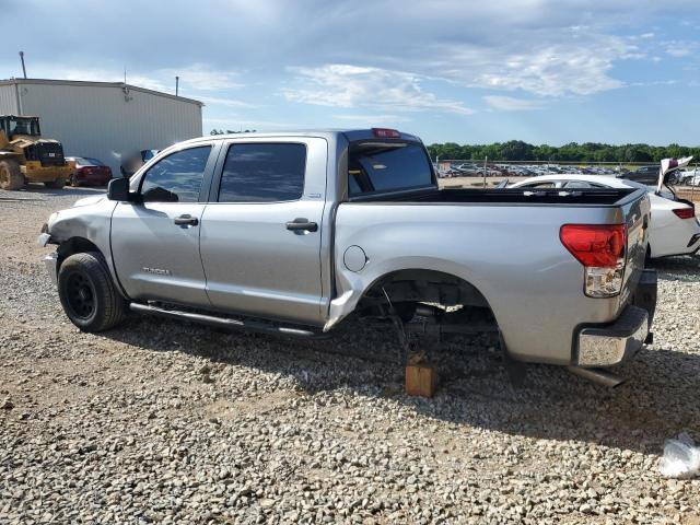 Vin: 5tfem5f1xbx034738, lot: 57850125, toyota tundra crewmax sr5 20112