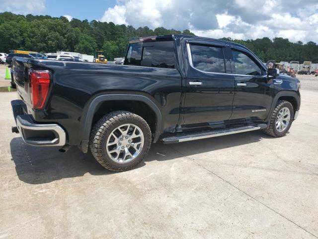 2020 GMC SIERRA C15 3GTP8DED7LG179342