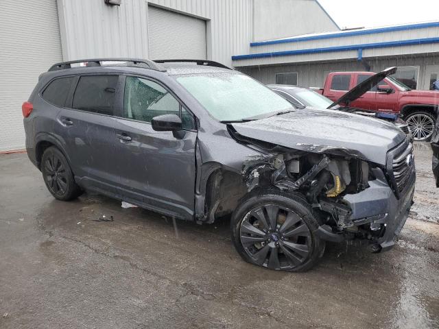 2022 SUBARU ASCENT ONY 4S4WMAJD1N3454751