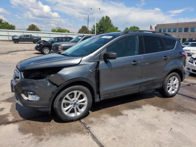 Vin: 1fmcu9g91hua23202, lot: 58346065, ford escape se 2017 img_1