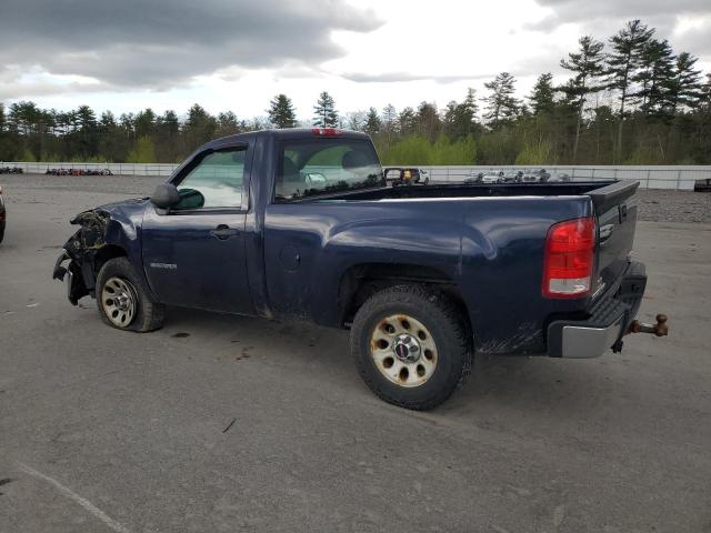 Vin: 1gtn2tex7cz228021, lot: 56102345, gmc sierra k1500 20122