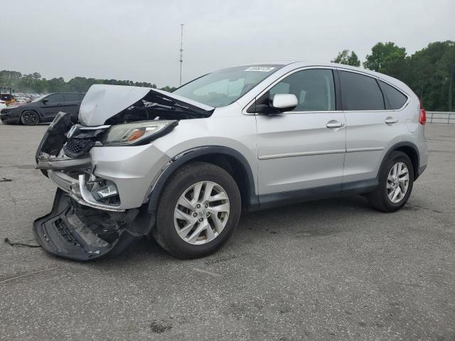 Vin: 2hkrm3h51fh509331, lot: 55950125, honda crv ex 2015 img_1