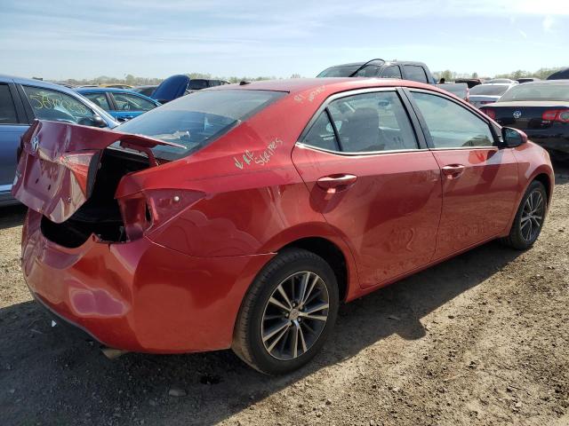 Vin: 2t1burhe9hc909986, lot: 56379725, toyota corolla l 20173