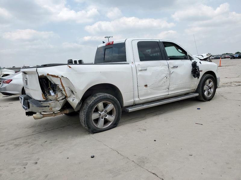 Vin: 1c6rr6lt2fs559639, lot: 55867495, ram 1500 slt 20153